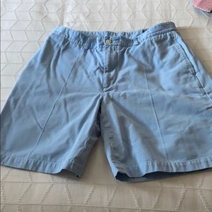 Vineyard Vines Club Shorts